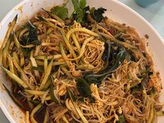 -镜泊小镇(东长安街店)