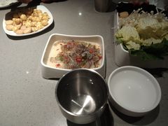-半天妖烤鱼(嘉德万达广场店)