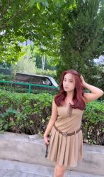 -杜卡诗salon