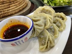 -双喜农庄·菌香园(安居家园店)