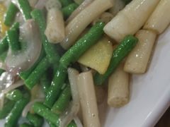 -牛恒濑粉