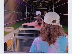 -武汉紫薇都市田园