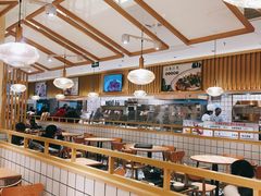 -金小悦饭堂(中禾店)