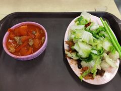 -清华大学-清芬园