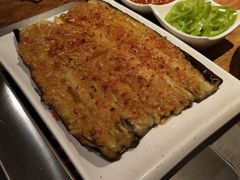 -丰茂烤串(金源店)