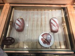 -原麦世家(府琛大厦店)