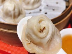 精品小笼-知味观(湖滨总店)