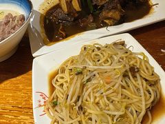 -阿古牛肉丸(一建店)