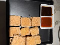 -寻宝记绍兴菜(状元店)