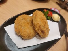 -友壹町寿司(佛山新DNA店)