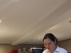 -好兄弟郭巨海鲜(天一阁店)