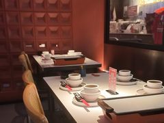 -柳喜辣·烧烤酒局(跃进总店)