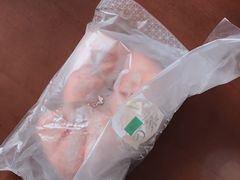 -奈雪的茶(印象城店)