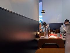 -胖哥俩肉蟹煲(济南世茂国际广场店)