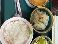 -佳禾月嫂育儿嫂(拱墅店)