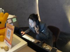 -唐宫足道·SPA·住宿24H会所(木渎店)
