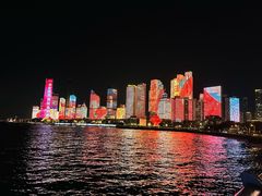 -肥三土菜馆(五四广场店)