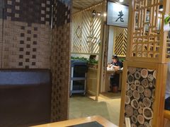 -锅老头铁锅炖•大锅蒸汽海鲜(韩乐坊店)