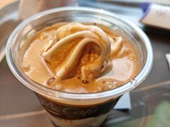 -麦当劳(金山红星美凯龙DT店)