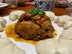 -盘飧市(春熙路店)