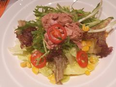 -LYFATTI 莱芙缇(赣水路店)