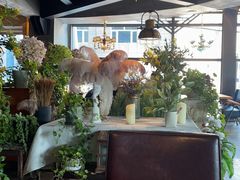 -LYFATTI 莱芙缇(赣水路店)