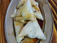 -洲心明记烧肉大粥(总店)