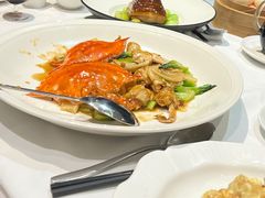 -南麓·浙里(外滩店)
