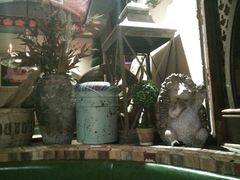 -疆文化新疆欢乐餐厅(金牛万达店)