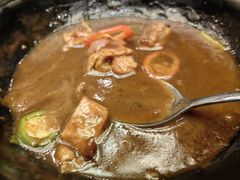 -中国大酒店·食街