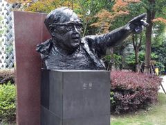 -上海电影制片厂