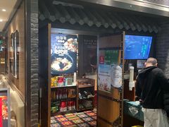 -云海肴·汽锅鸡·云南代表菜(美罗城店)