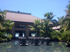 iphone_upload_pic-海南清水湾莱佛士酒店
