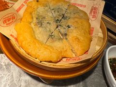 -怪噜范·贵阳小吃大排档(金源旗舰店)