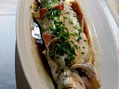 -柳莺湖上·湖景餐厅·江南菜(西湖店)