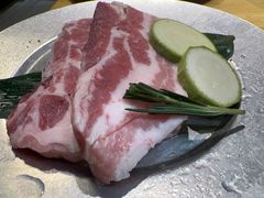 -狮子三·脆鳗鱼烤肉(信和廣場4樓店)