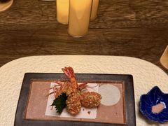 -空蝉怀石料理(益丰·外滩源店)