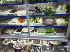 -全乐鱼馆·淳牌有机鱼直营店