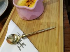 -我茶人文茶馆