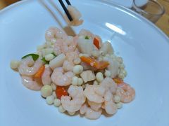 -张鸟园农家乐(张鸟园店)