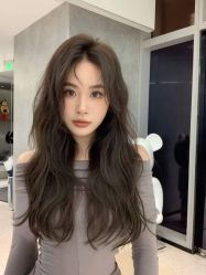 -OnHair造型