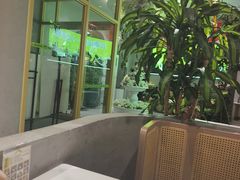 -花菇朵 ll 野生菌火锅·精品云南菜(后沙峪店)