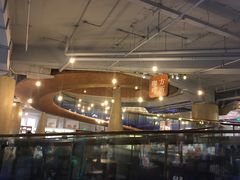 -方所(华润万象城店)