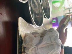 -吉英盐焗鸡(文中路店)