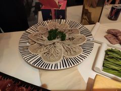 -丙申臺火锅