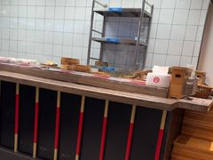 -72街荷叶饭(东方宝泰广场店)