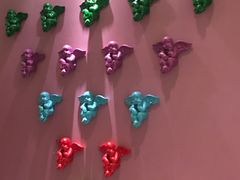 -欢乐星KTV全国连锁(盛融店)