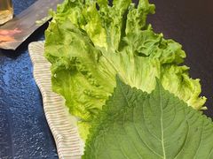 -臻牛烤肉
