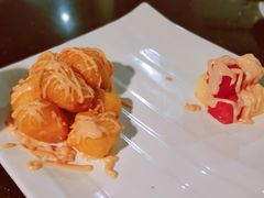 -云中小雅