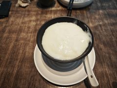 -云海肴云南菜(浦江欢乐颂店)